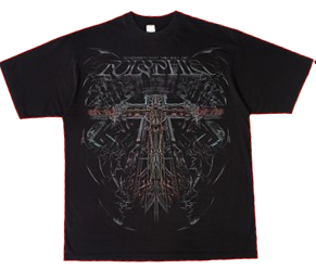 Merch 1