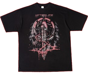 Merch 2