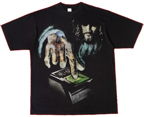 Merch 3